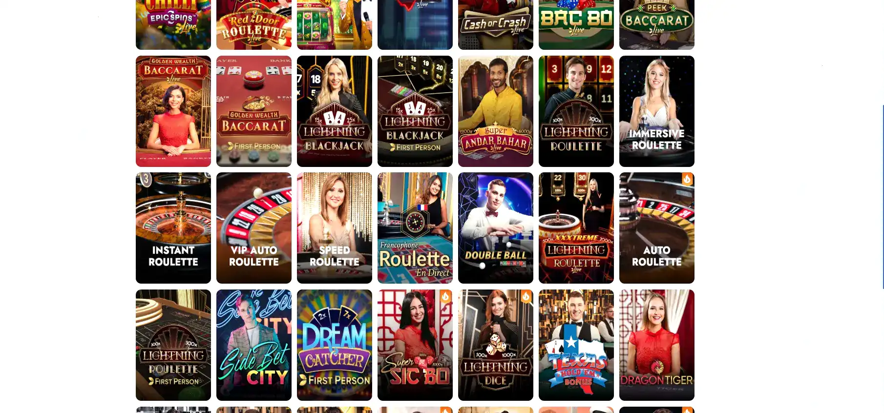 мобильная версия 888starz casino на телефоне